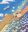 Therapeutic Presence: The Essence of Nurse-Patient Engagement