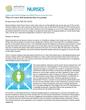 Improving Patient Engagement with Person-Centered Care