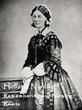 Holistic Nursing: Remembering Our Nursing Roots