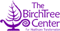 Birchtree Center Logo